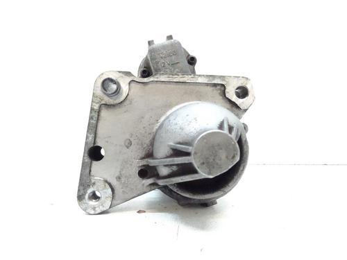 Startmotor PEUGEOT 1007 (KM_) 1.6 HDi (109 hp) 20053365