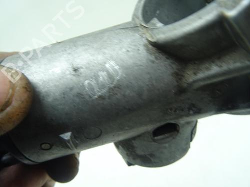 Used Ignition barrel Ignition barrel CITROËN JUMPER I Van (230L) 2.5 D (86 hp) 32699598 32699598