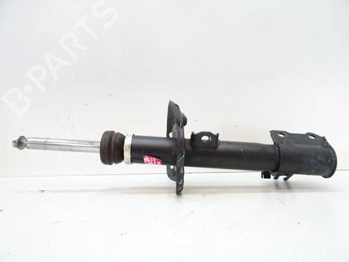 Used Right front shock absorber Right front shock absorber OPEL ASTRA H GTC (A04) [2005-2010] 20041468 20041468