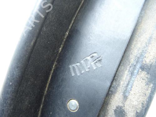 Interior handle PEUGEOT BOXER Van 2.2 HDi 120 | BP33047511I7  - Image 5