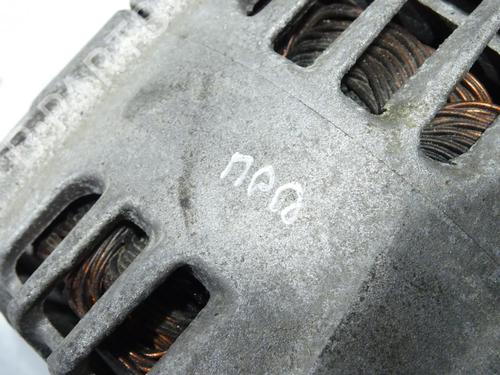 Generator OPEL ASTRA K (B16) 1.5 CRDI (68) | BP30079369M7 