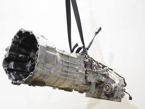 Gearbox NISSAN PATHFINDER III (R51) 2.5 dCi 4WD | BP33333030M3 - Image 5