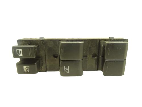 Left front window switch NISSAN MURANO II (Z51) 3.5 4x4 | BP36790905I27 - Image 4