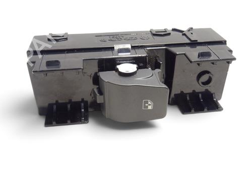 Right front window switch HYUNDAI i30 Estate (PDE) 1.0 T-GDI | BP39085939I26 - Image 4