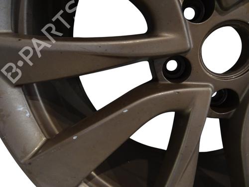 Rim TESLA MODEL 3 (5YJ3) EV AWD | BP37185146C45 - Image 7