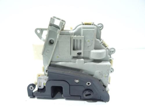 Rear right lock AUDI A4 Allroad B8 (8KH) 2.0 TDI quattro | BP32142009C99