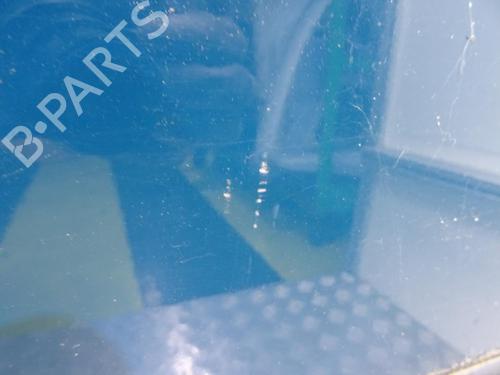 Right slide door VW CADDY III MPV (2KB, 2KJ, 2CB, 2CJ) 2.0 SDI | BP27343516C75 