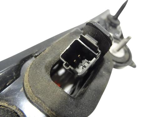 Right tailgate light CITROËN C4 III (BA_, BB_, BC_) 1.2 PureTech 130 (BAHNSA, BAHNSB) | BP34617523C80 - Image 3