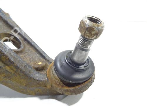 Right rear suspension arm SUZUKI GRAND VITARA II (JT, TE, TD) 1.9 DDiS All-wheel Drive (JT419, TD44, JB419WD, JB419XD,... | BP26909209M15 