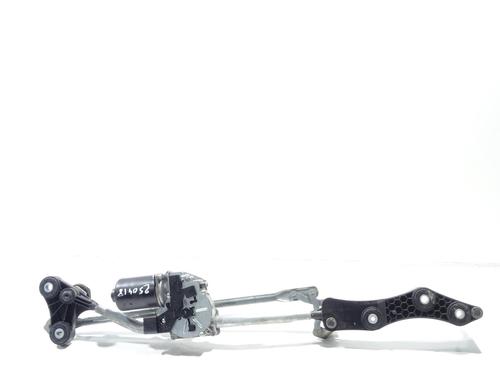 Viskermotor vindrute BMW 5 (E60) 525 d (177 hp) 31012110