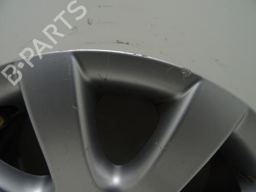 Rim VW GOLF V (1K1) 1.9 TDI | BP28680859C45