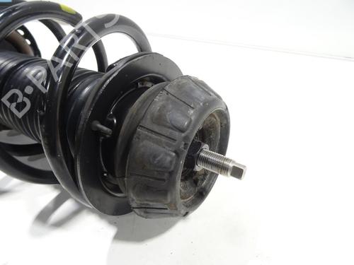 Left front shock absorber KIA PICANTO III (JA) 1.0 | BP24860998M16 - Image 3