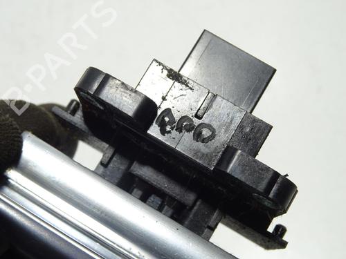 Switch LAND ROVER RANGE ROVER III (L322) 4.4 D 4x4 | BP28325592I30 