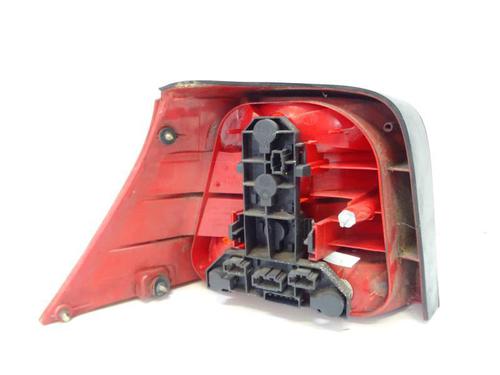 Used Right taillight Right taillight VW GOLF IV (1J1) 1.9 TDI (110 hp) 20057109 20057109