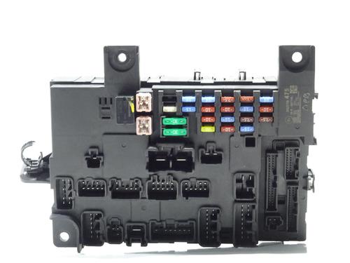 Electronic module MITSUBISHI ECLIPSE CROSS (GK_, GL_) 1.5 T-Mivec 4WD | BP37724982M83 - Image 2