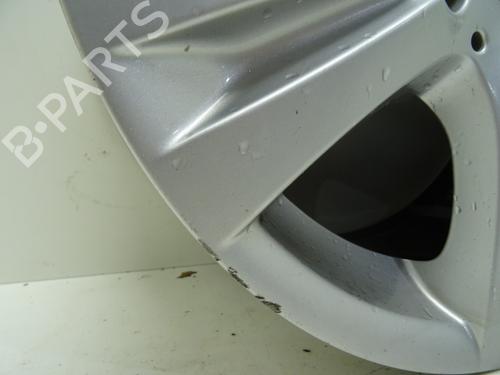 Rim BMW 1 (E87) 118 d | BP27650560C45