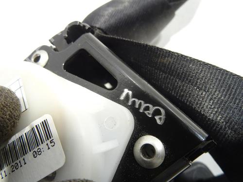 rear-left-seatbelt-citroen-ds4-nx_-2011-2012-2013-2014-2015-27154354 main image