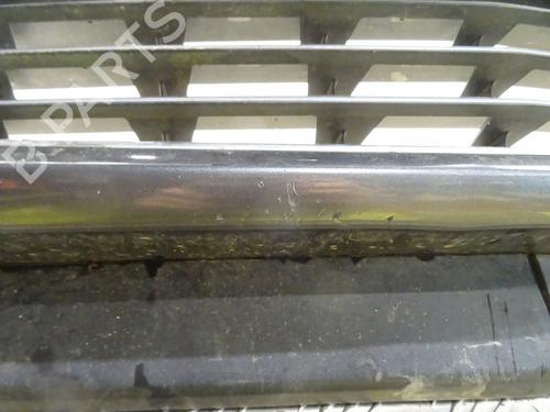 Pare-chocs avant OPEL ASTRA H (A04) 1.7 CDTI (L48) | BP29916459C7