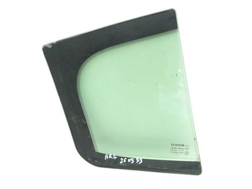rear-left-door-window-renault-megane-iii-hatchback-bz01_-b3_-2008-36861242 main image