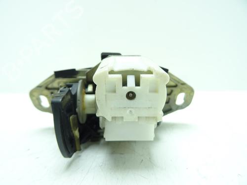 Switch RENAULT MEGANE I Coach (DA0/1_) 1.9 dCi (DA05, DA1F) | BP29501192I30 