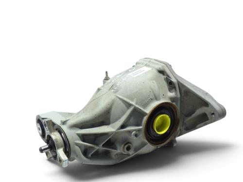 Rear differential MERCEDES-BENZ M-CLASS (W166) ML 350 BlueTEC 4-matic (166.024, 166.023) | BP40446184M24 - Image 5