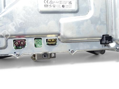 Computer TESLA MODEL 3 (5YJ3) EV AWD | BP37067503M11 - Image 3