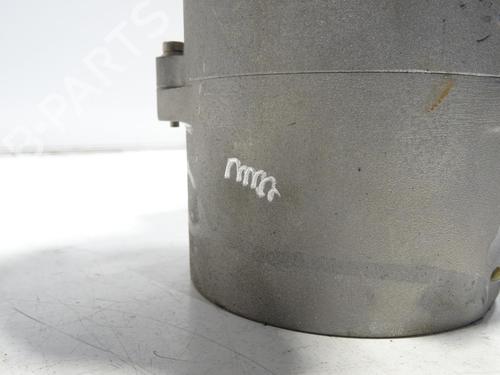 Steering column FIAT 500 (312_) 1.0 Mild Hybrid (312.AYD1B) | BP33233696M21 - Image 4