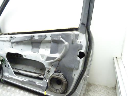 Right front door MERCEDES-BENZ C-CLASS Coupe (CL203) C 220 CDI (203.708) | BP29590713C3 