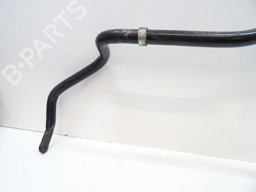 Used Anti roll bar Anti roll bar SUZUKI GRAND VITARA II (JT, TE, TD) 1.9 DDiS All-wheel Drive (JT419, TD44, JB419WD, JB419XD,... (129 hp) 20068536 20068536
