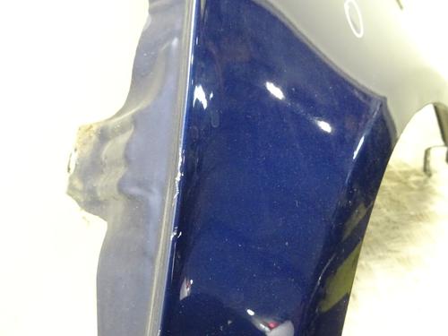 Right front fenders TOYOTA YARIS (_P1_) 1.3 (NCP10, SCP12_) | BP29353406C42