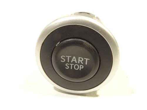 Used Switch RENAULT KOLEOS I (HY_) 2.0 dCi (HY0K) (150 hp) 26909242