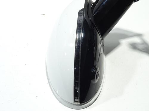 Right mirror PORSCHE MACAN (95B) | BP30618601C27 - Image 2