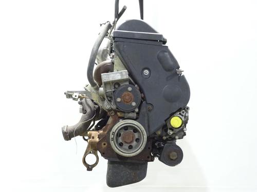 Engine CITROËN JUMPER I Van (244) 2.8 HDi | BP26598531M1  - Image 11