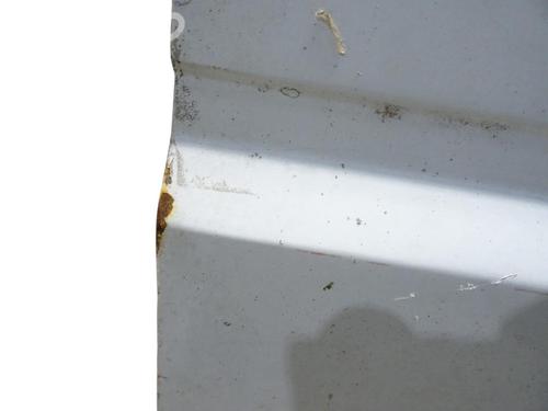 Used Right front door Right front door IVECO DAILY II Platform/Chassis [1989-1999] 36279231 36279231