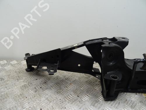 Rear axle MINI MINI (F56) John Cooper Works | BP29239662M2 - Image 2