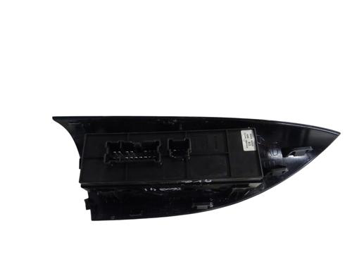 Left front window switch NISSAN JUKE (F15) 1.5 dCi | BP39145786I27 - Image 2