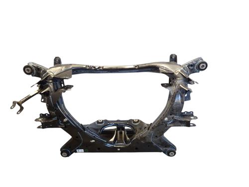 Rear axle TESLA MODEL 3 (5YJ3) EV AWD | BP37527941M2 - Image 3
