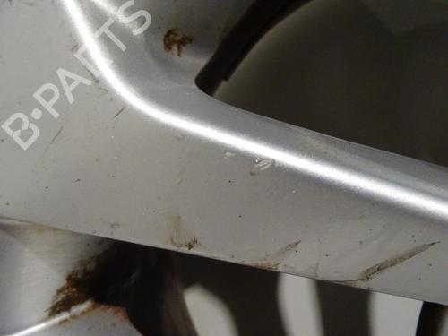 rim-nissan-juke-f15-2010-2011-2012-2013-2014-2015-2016-2017-2018-2019-31758268 main image