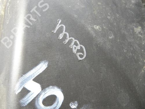 Used Right headlight Right headlight OPEL ASTRA H GTC (A04) 1.9 CDTi (L08) (150 hp) 30478878 30478878