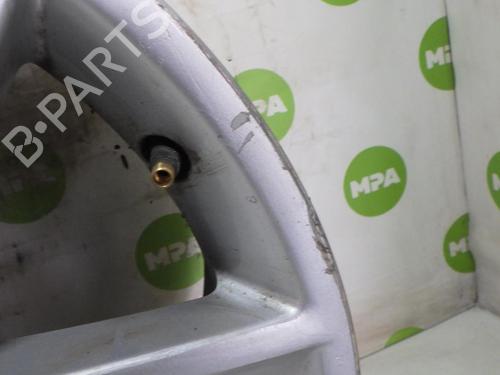 rim-audi-tt-8n3-18-t-8n0601025aaz17-1998-1999-2000-2001-2002-2003-2004-2005-2006-2007-20051766 main image