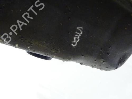 Motor CITROËN C3 II (SC_) 1.0 VTi 68 | BP32168697M1 