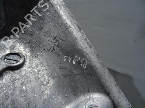 Gearbox PEUGEOT BOXER Van 2.2 BlueHDi 140 | BP30872319M3 