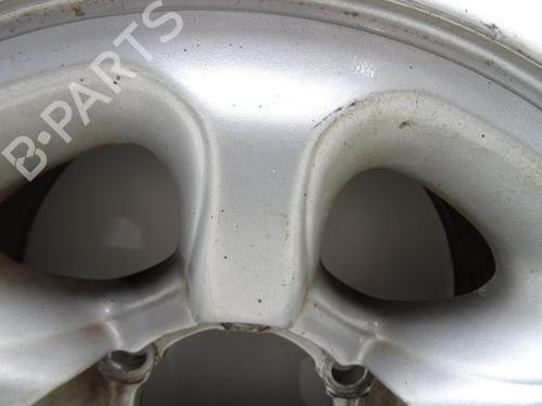Used Rim Rim 30641479 30641479