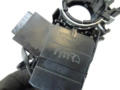 Comutador Comutador TOYOTA YARIS (_P13_) [2010-2020] 20052468 20052468
