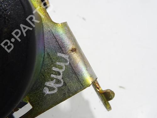 Used Front right seatbelt Front right seatbelt PEUGEOT 607 (9D, 9U) 3.0 V6 24V (207 hp) 23904217 23904217