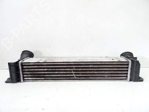 Intercooler BMW 3 (E90) 320 d | BP20177315M30 