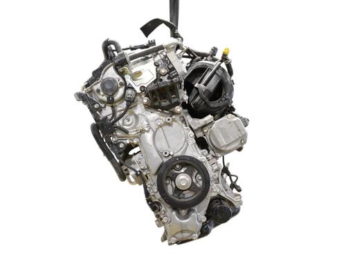 Engine TOYOTA COROLLA Estate (_E21_) 2.0 Hybrid (MZEH12) | BP39020705M1 - Image 7