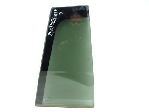 BP30143965C21 main image