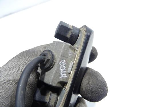 Camera KIA SOUL I (AM) 1.6 CRDi 128 | BP29896096E14 