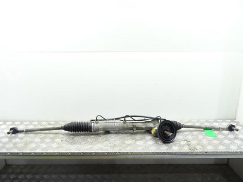 Used Steering rack Steering rack PEUGEOT 307 SW (3H) 1.6 HDI 110 (109 hp) 29119962 29119962